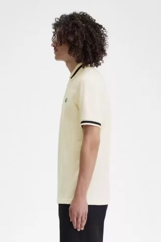 Fred Perry M2 Erkek Gömleği