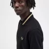 Fred Perry M2 Erkek Gömleği