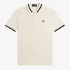 Fred Perry M2 Erkek Gömleği