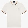 Fred Perry M2 Polo Gömlekleri