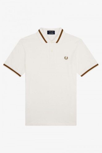 Fred Perry M2 Polo Gömlekleri