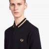 Fred Perry M2 Polo Gömlekleri