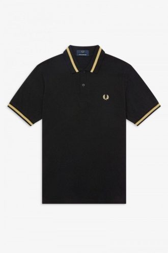 Fred Perry M2 Polo Gömlekleri