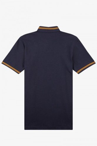 Fred Perry M2 Polo Gömlekleri