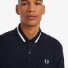 Fred Perry M2 Polo Gömlekleri
