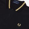 Fred Perry M2 Polo Gömlekleri