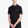 Fred Perry M2 Polo Gömlekleri