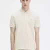 Fred Perry M3 Erkek Gömleği