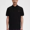 Fred Perry M3 Erkek Gömleği