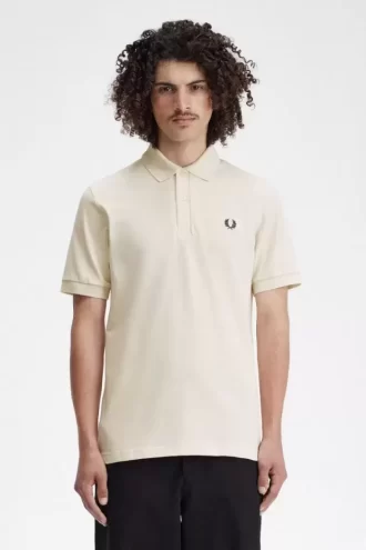 Fred Perry M3 Erkek Gömleği