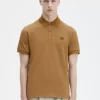 Fred Perry M3 Erkek Gömleği Fred Perry M3 Erkek Gömleği