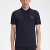 Fred Perry M3 Erkek Gömleği