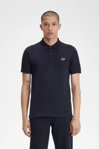 Fred Perry M3 Erkek Gömleği