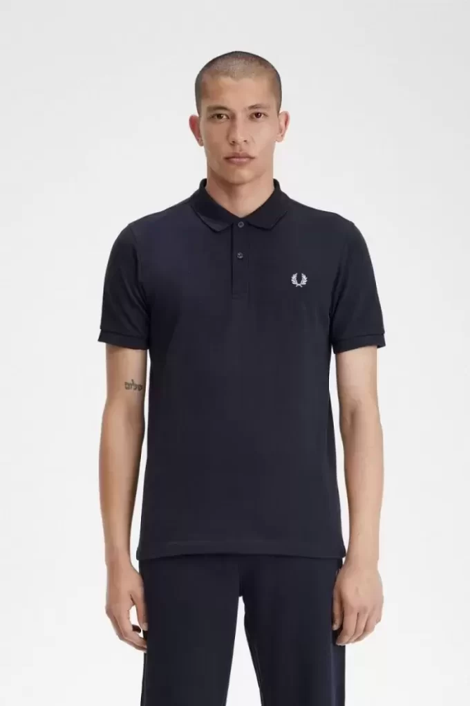 Fred Perry M3 Erkek Gömleği