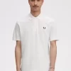 Fred Perry M3 Erkek Gömleği
