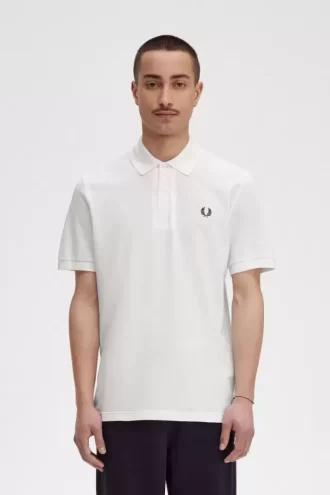Fred Perry M3 Erkek Gömleği