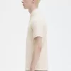 Fred Perry M3 Erkek Gömleği