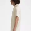 Fred Perry M3 Erkek Gömleği