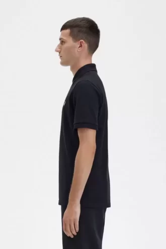 Fred Perry M3 Erkek Gömleği