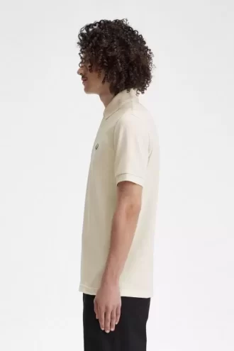 Fred Perry M3 Erkek Gömleği