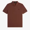Fred Perry M3 Erkek Gömleği