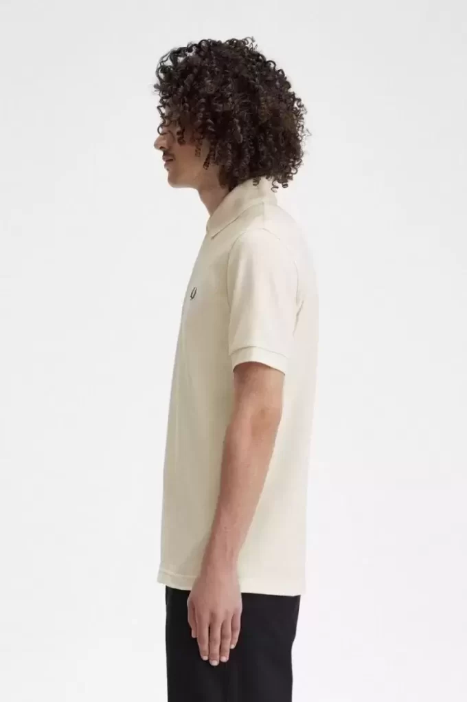 Fred Perry M3 Erkek Gömleği