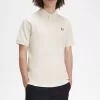 Fred Perry M3 Erkek Gömleği