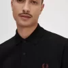 Fred Perry M3 Erkek Gömleği