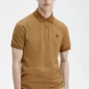 Fred Perry M3 Erkek Gömleği Fred Perry M3 Erkek Gömleği