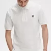 Fred Perry M3 Erkek Gömleği