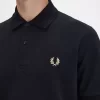 Fred Perry M3 Erkek Gömleği