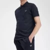 Fred Perry M3 Erkek Gömleği