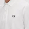 Fred Perry M3 Erkek Gömleği