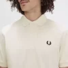 Fred Perry M3 Erkek Gömleği