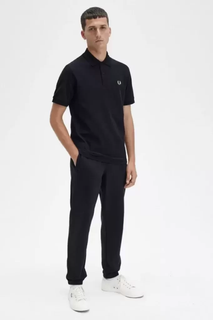 Fred Perry M3 Erkek Gömleği
