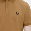 Fred Perry M3 Erkek Gömleği Fred Perry M3 Erkek Gömleği