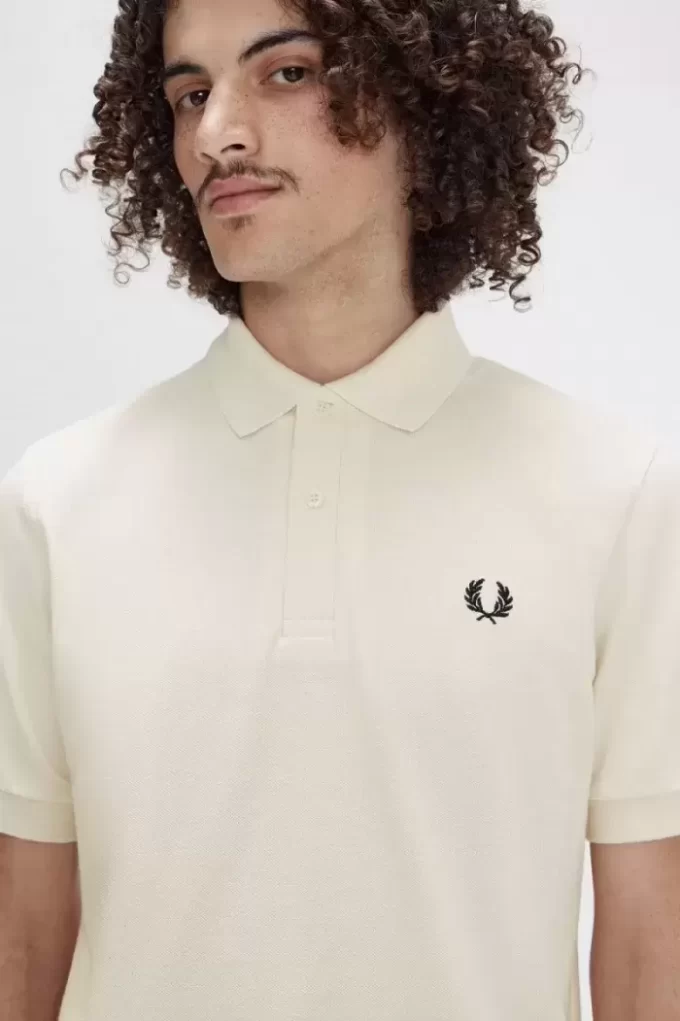 Fred Perry M3 Erkek Gömleği