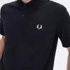 Fred Perry M3 Erkek Gömleği