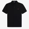 Fred Perry M3 Erkek Gömleği