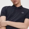 Fred Perry M3 Erkek Gömleği