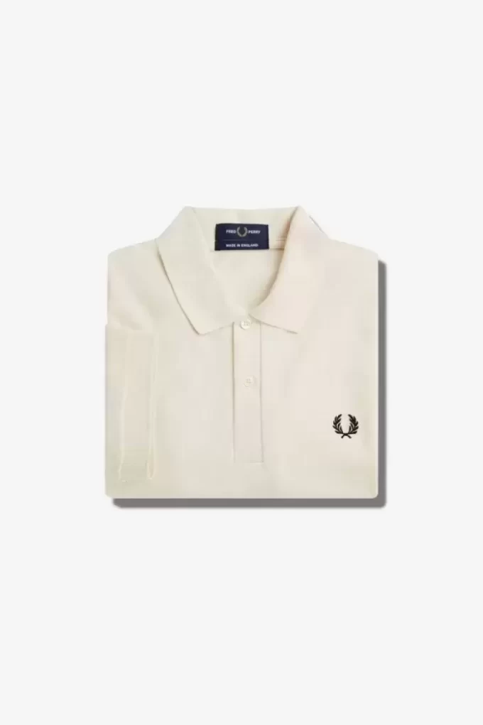 Fred Perry M3 Erkek Gömleği