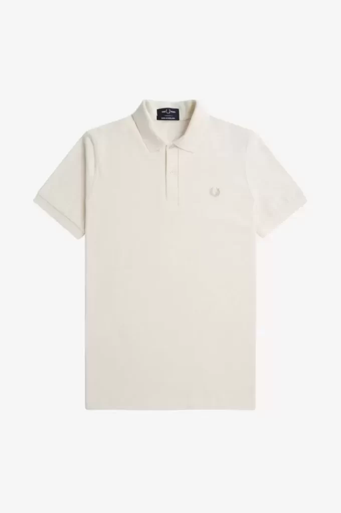 Fred Perry M3 Erkek Gömleği