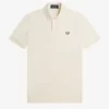 Fred Perry M3 Erkek Gömleği