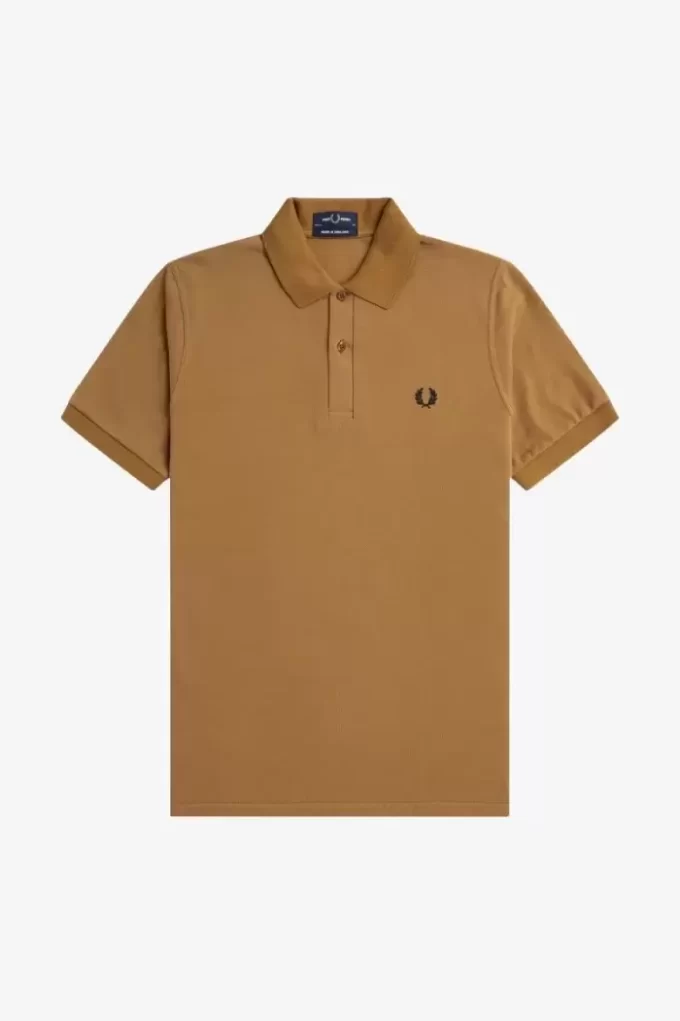 Fred Perry M3 Erkek Gömleği Fred Perry M3 Erkek Gömleği