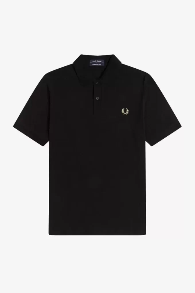 Fred Perry M3 Erkek Gömleği