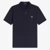 Fred Perry M3 Erkek Gömleği