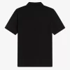 Fred Perry M3 Erkek Gömleği