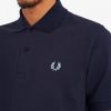 Fred Perry M3 Polo Gömlekleri