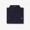 Fred Perry M3 Polo Gömlekleri