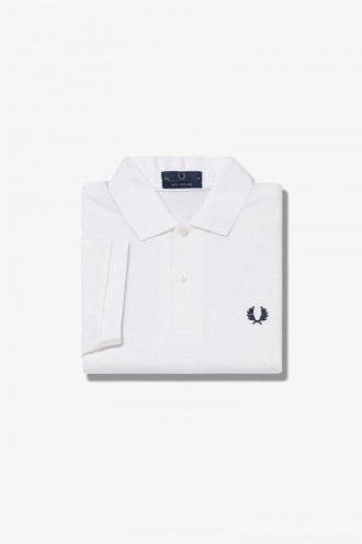 Fred Perry M3 Polo Gömlekleri